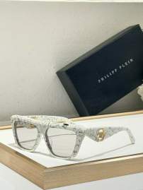 Picture of Philipp Plein Sunglasses _SKUfw80236292fw